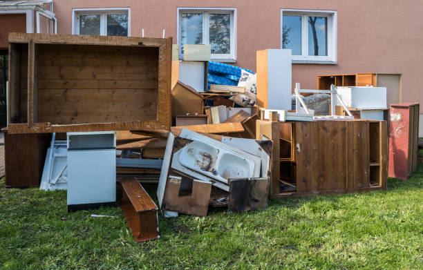 Best Appliance Removal Near Me  in Buffalo, SC