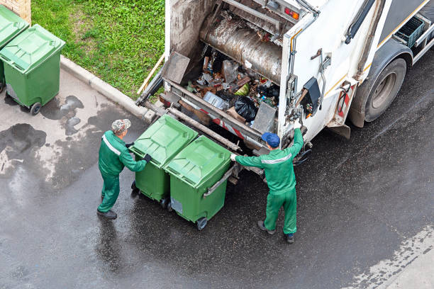 Best Electronics Removal Services  in Buffalo, SC