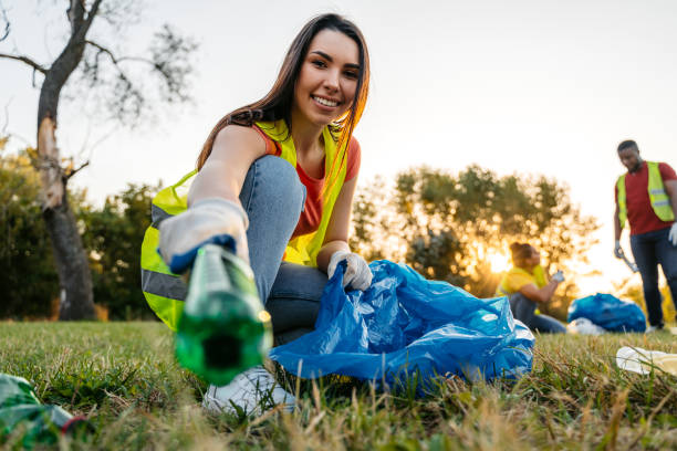 Best Professional Junk Removal  in Buffalo, SC