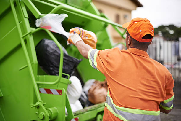 Best Estate Cleanout Services  in Buffalo, SC