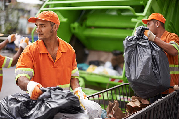 Best Dumpster Rental Services  in Buffalo, SC